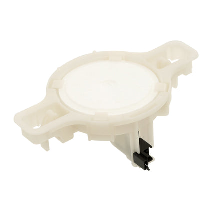 W11545764 Whirlpool Float Switch