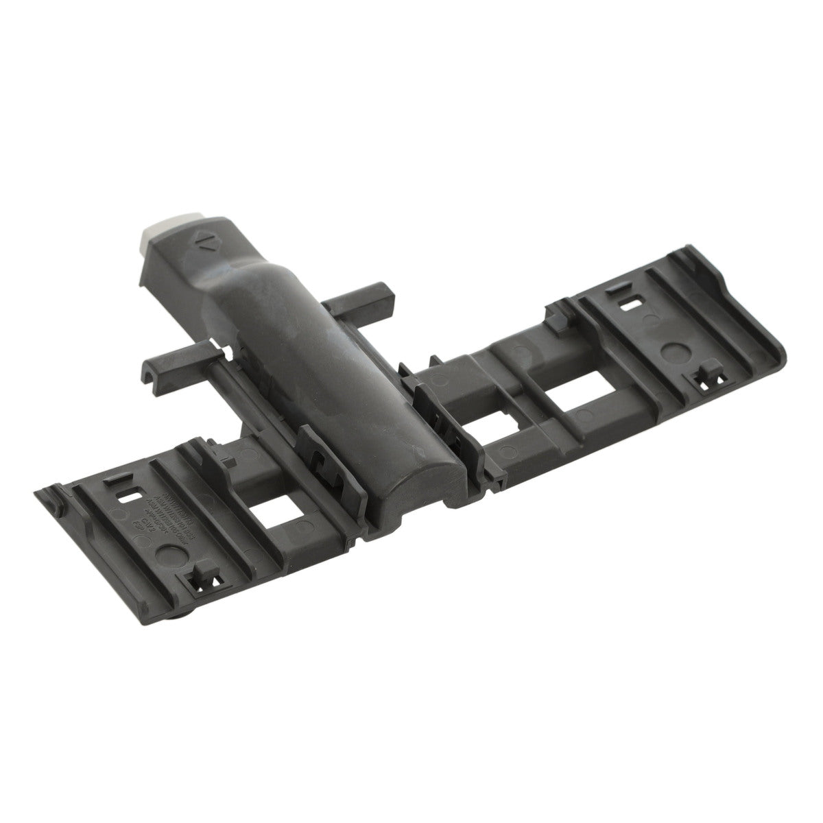 W11545795 Whirlpool Rack Adjuster (Left)