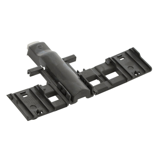 W11545795 Whirlpool Rack Adjuster (Left)