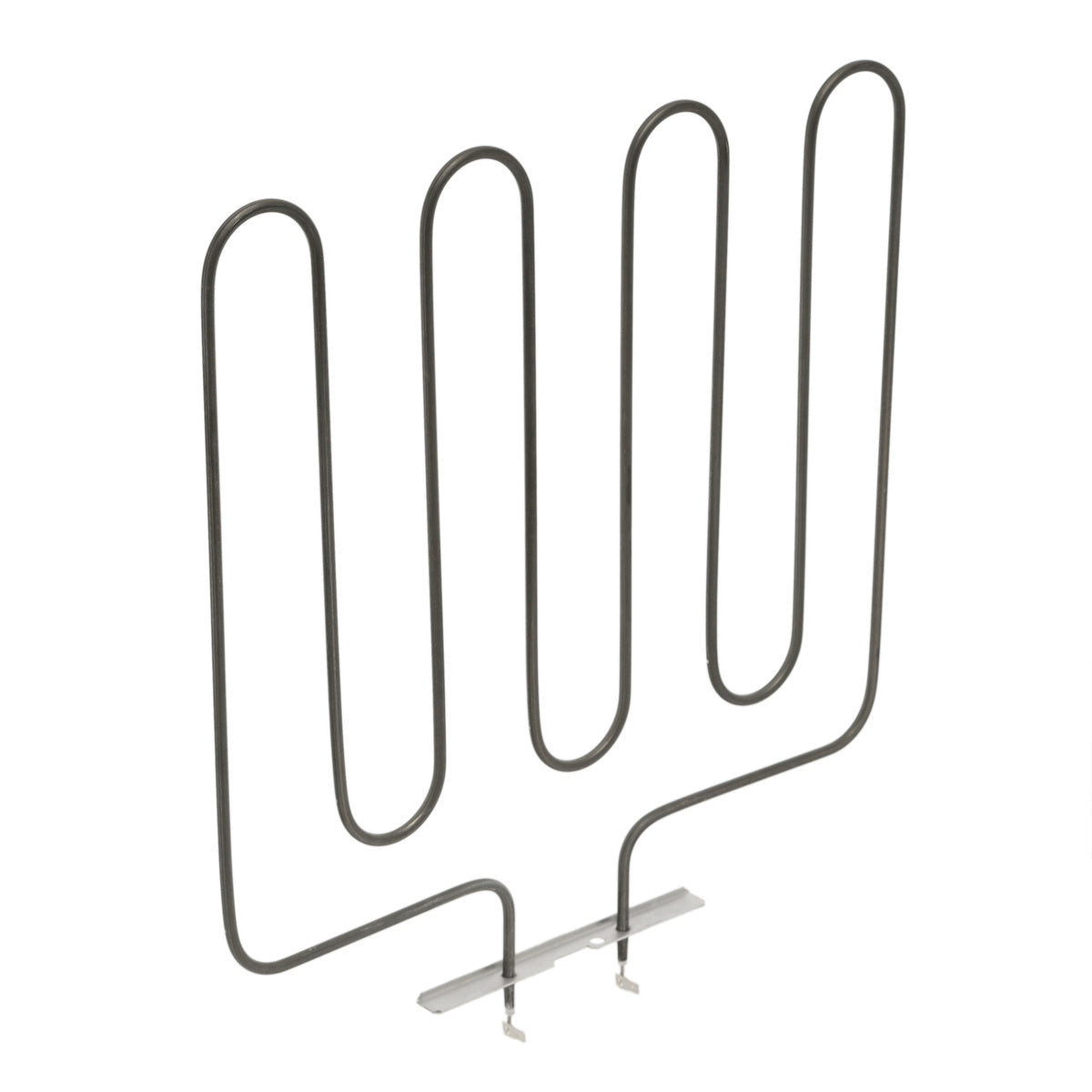 W11545804 Whirlpool Bake Element