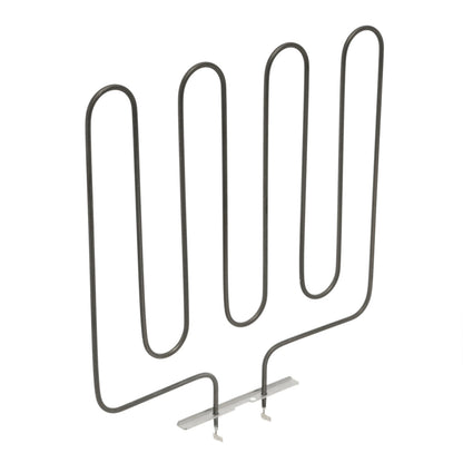 W11545804 Whirlpool Bake Element