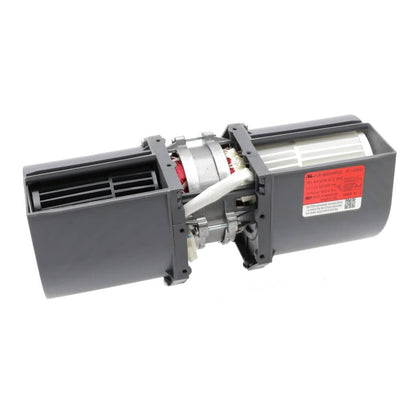 W10726505 Whirlpool Fan Motor