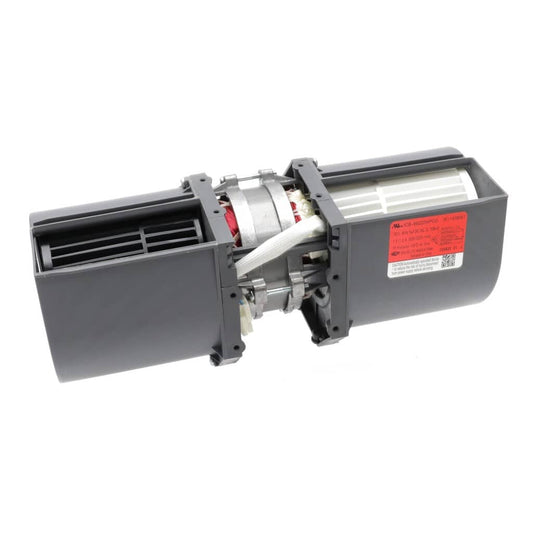 W10726505 Whirlpool Fan Motor