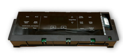 W11546066 Whirlpool Control Board Assembly
