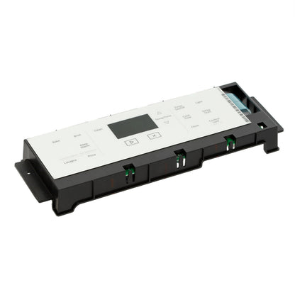 W11546690 Whirlpool Control Box