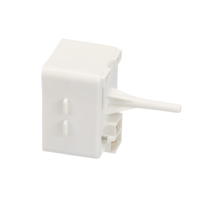 W11547180 Whirlpool Start Device