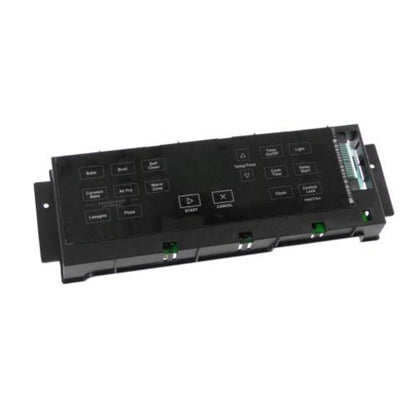 W11548749 Whirlpool Control Board
