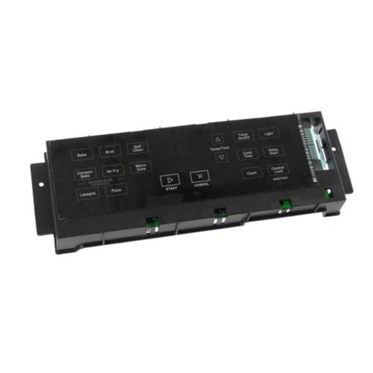 W11548749 Whirlpool Control Board