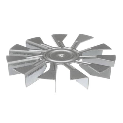 W11548753 Whirlpool Convection Fan Blade