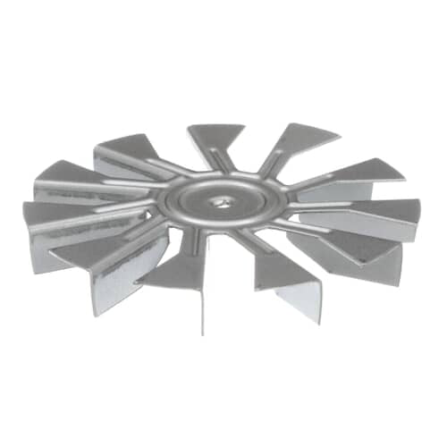 W11548753 Whirlpool Convection Fan Blade