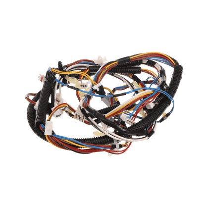 W11550159 Whirlpool Wire Harness