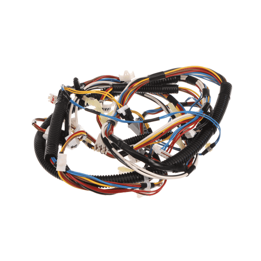 W11550159 Whirlpool Wire Harness