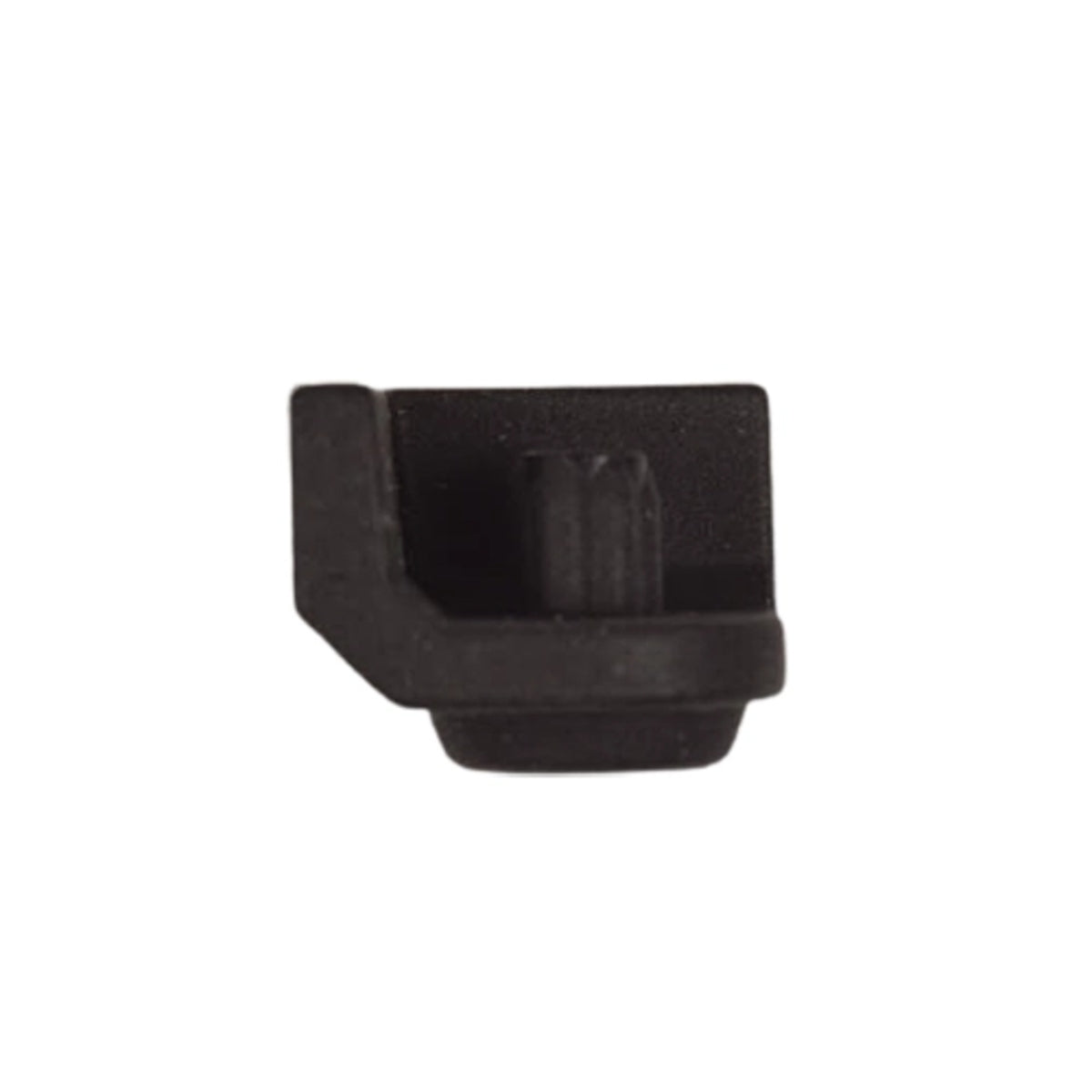 W11550169 Whirlpool Drip Tray
