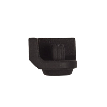 W11550169 Whirlpool Drip Tray