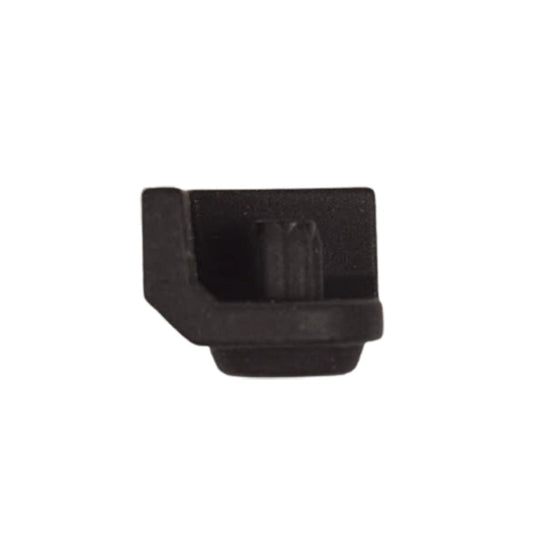 W11550169 Whirlpool Drip Tray