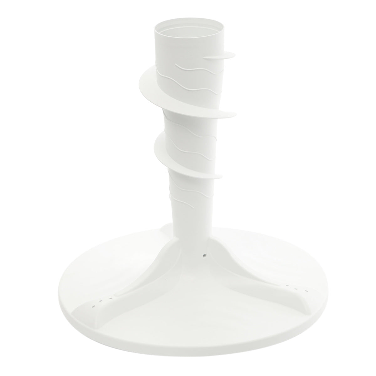 W11550898 Whirlpool Dispenser Bezel/Cover