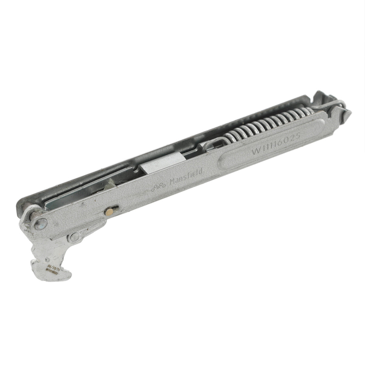 W11551301 Whirlpool Door Hinge