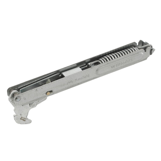 W11551301 Whirlpool Door Hinge