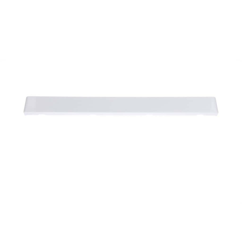 W11551367 Whirlpool Base Panel/Skirt