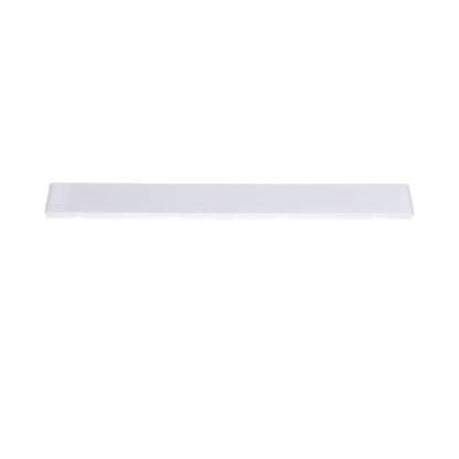 W11551367 Whirlpool Base Panel/Skirt