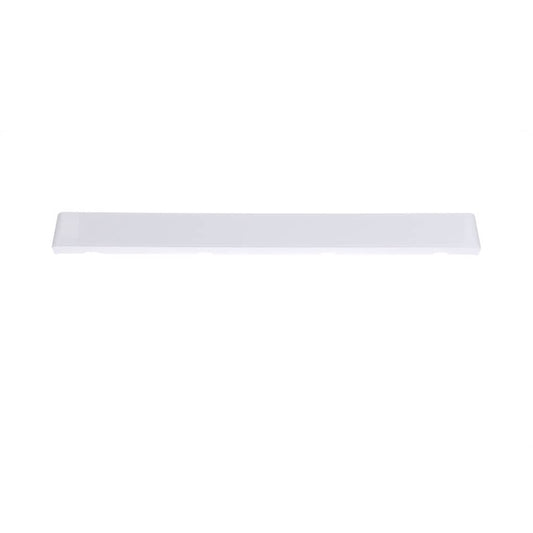 W11551367 Whirlpool Base Panel/Skirt