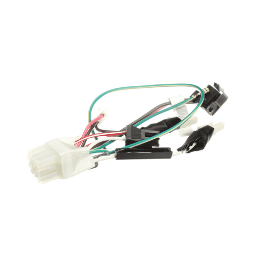 W11551372 Whirlpool Wire Harness