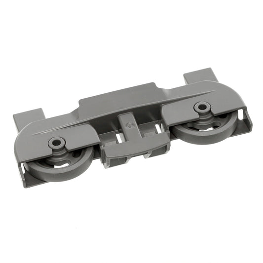 W11551368 Whirlpool Wire Harness