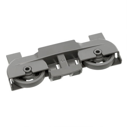 W11551383 Whirlpool Lower Dishrack Roller Assembly