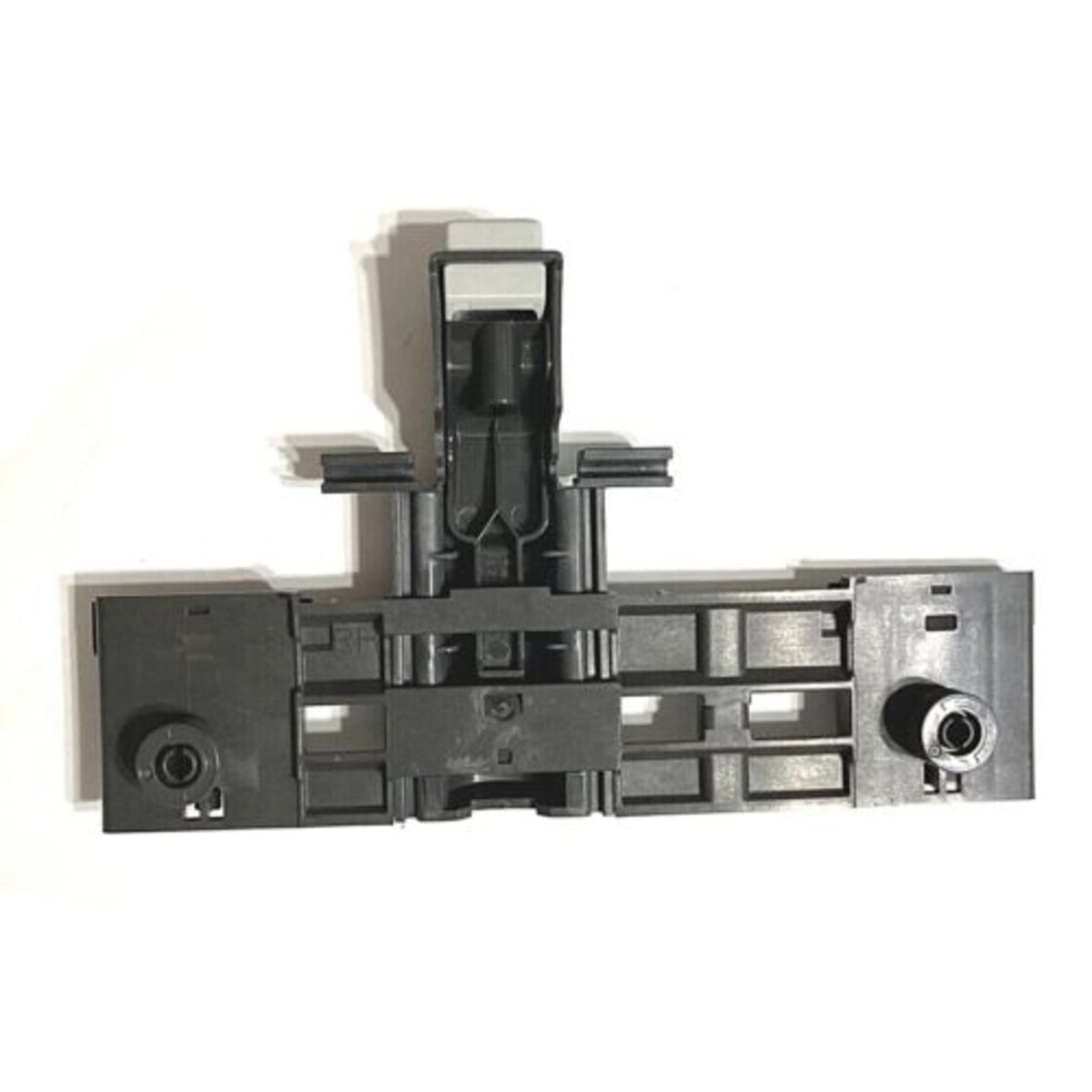 W11551541 Whirlpool Dishrack Adjuster
