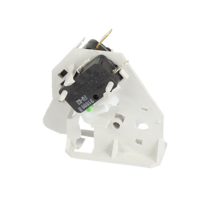 W11551558 Whirlpool Switch/Interlock