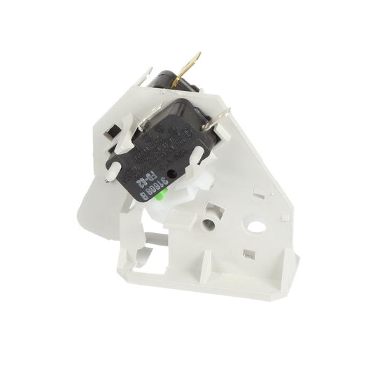 W11551558 Whirlpool Switch/Interlock