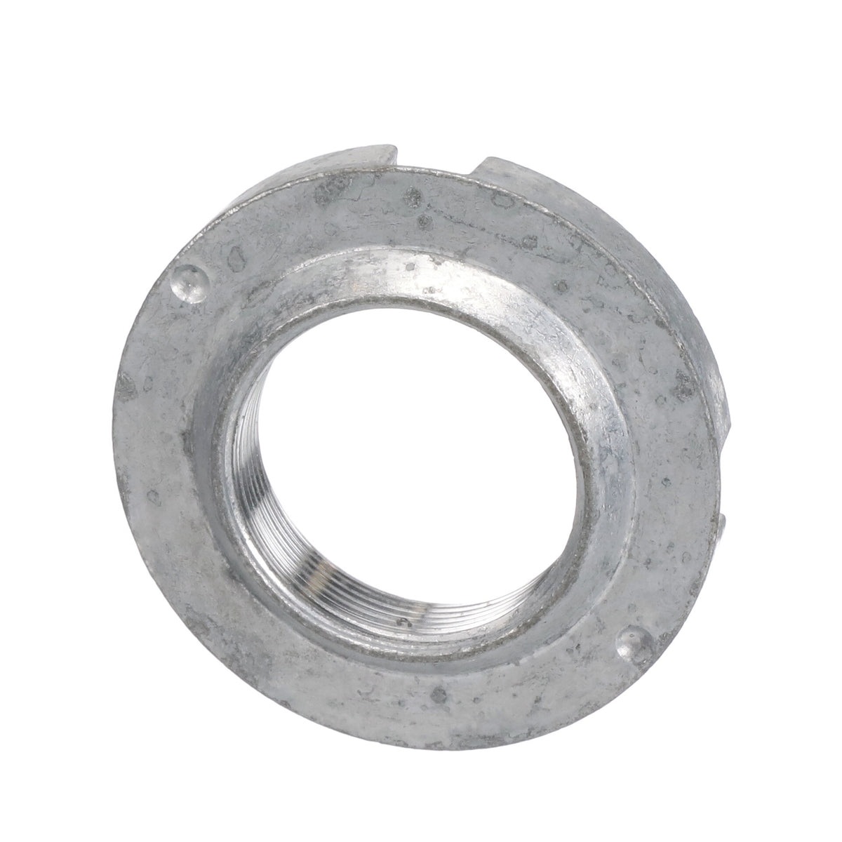 W11551646 Whirlpool Spanner Nut