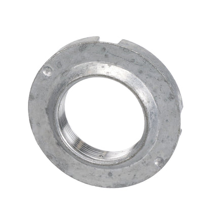 W11551646 Whirlpool Spanner Nut