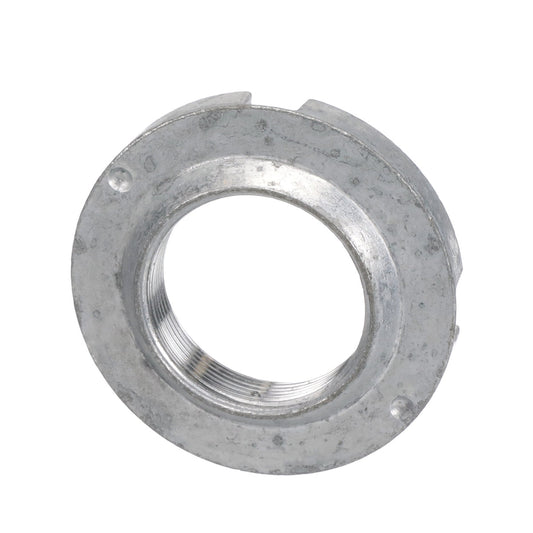 W11551646 Whirlpool Spanner Nut