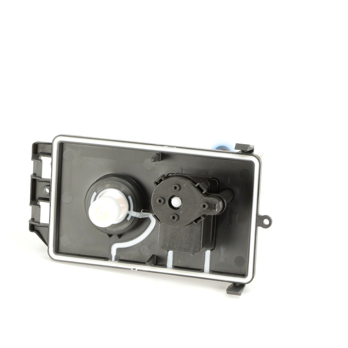 W11551760 Whirlpool Heat Pump Assembly