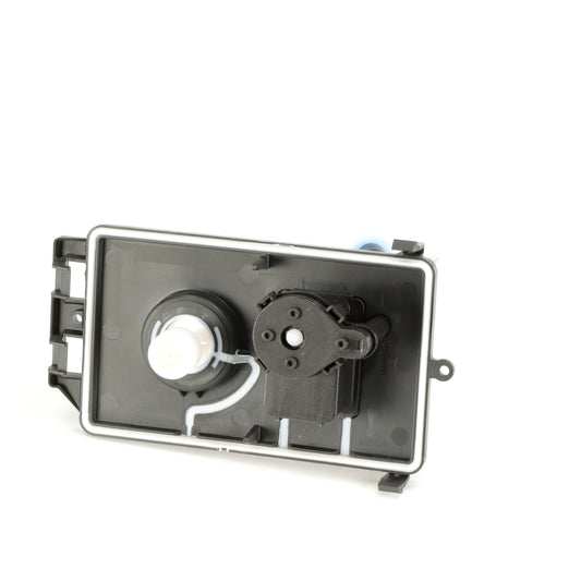 W11551760 Whirlpool Heat Pump Assembly