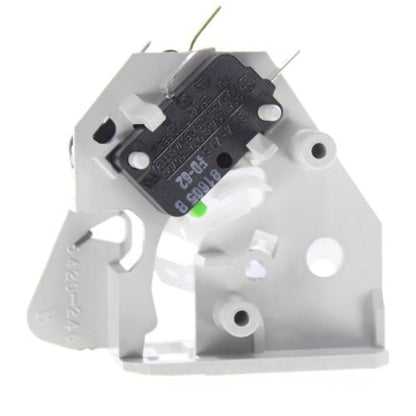 W11551761 Whirlpool Interlock