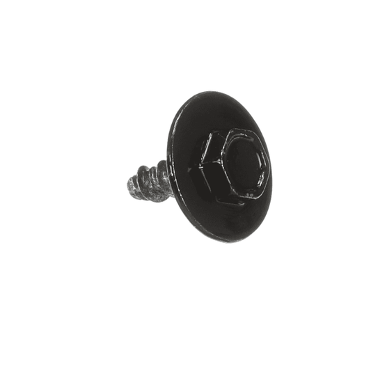 W11170227 Whirlpool Ice Auger Drive Motor
