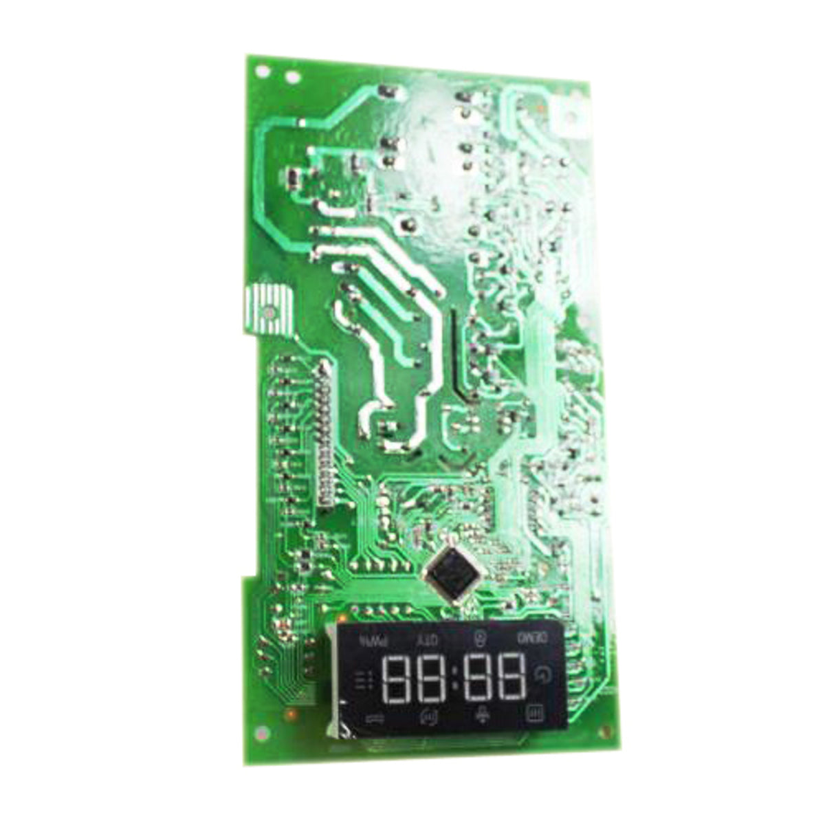 W11552018 Whirlpool Control Board