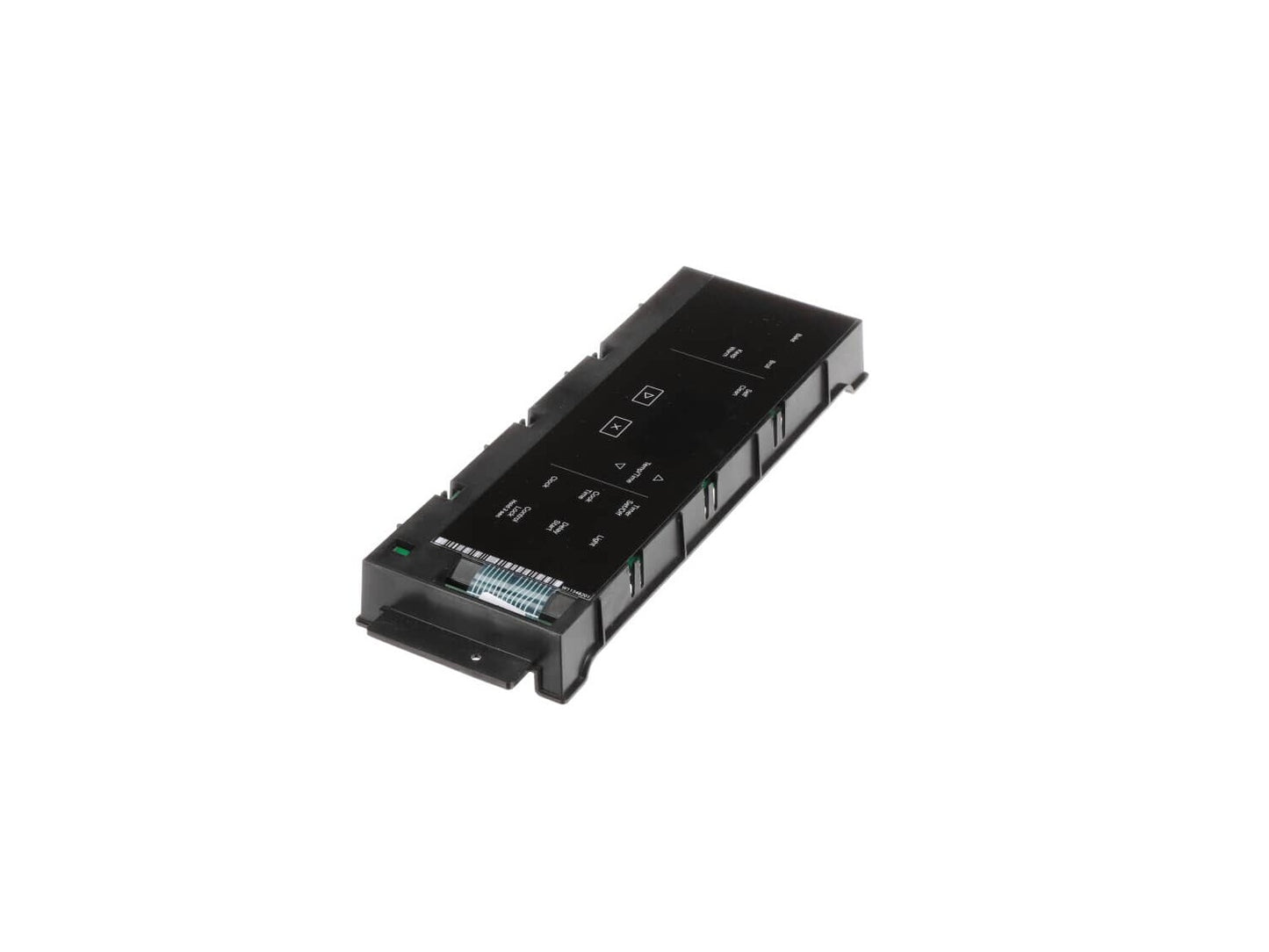 W11553209 Whirlpool Control Board
