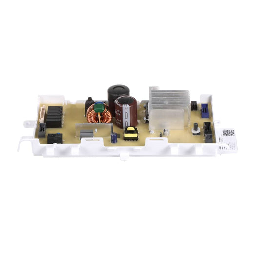 W11556535 Whirlpool Display and Control Board