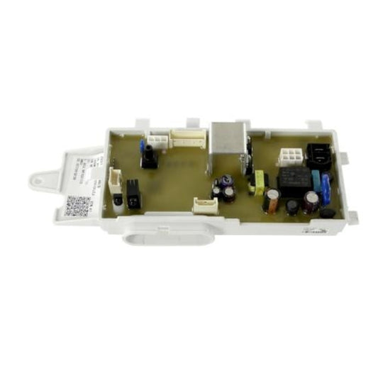 W11556727 Whirlpool Control Board