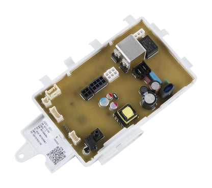 W11556728 Whirlpool Control Board