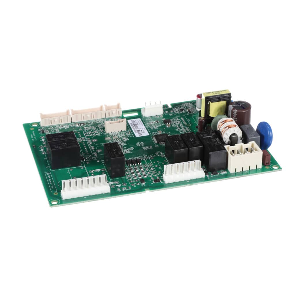 W11558182 Whirlpool Control Board