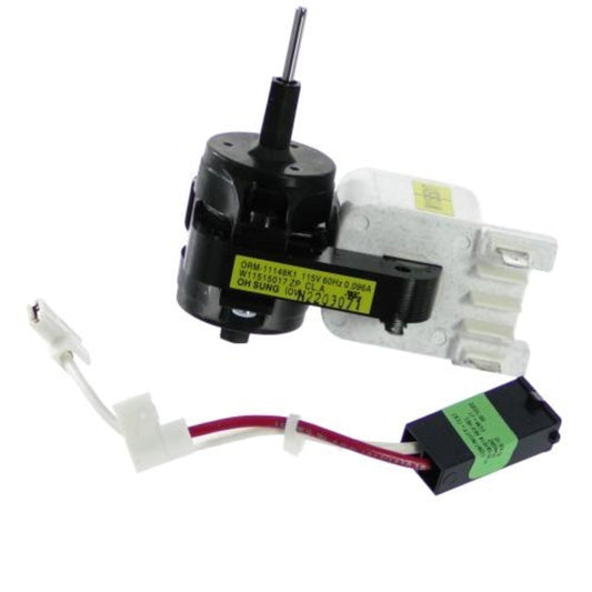 W11559768 Whirlpool Turntable Motor