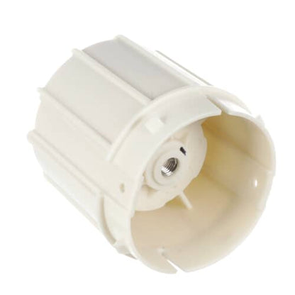 W11561072 Whirlpool Wire Harness