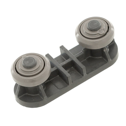 W11561080 Whirlpool Upper Rack Tub Mount Roller