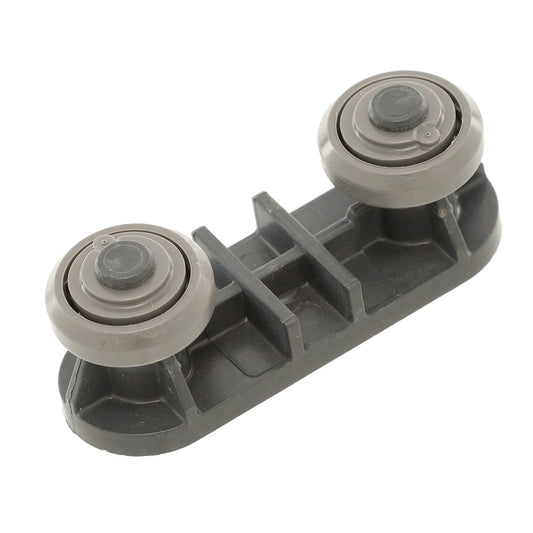 W11561080 Whirlpool Upper Rack Tub Mount Roller