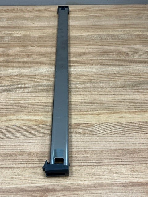 W11561254 Whirlpool Leveling Leg