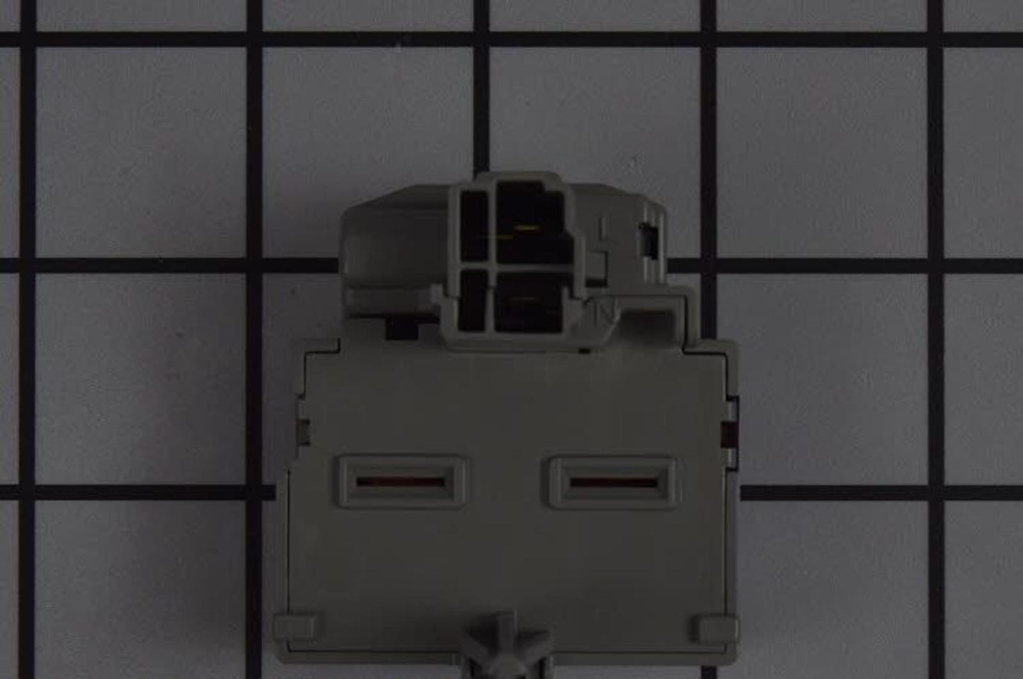 W11561262 Whirlpool Start Device
